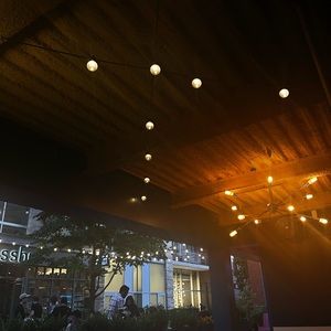 Meet your Posher, Abigail